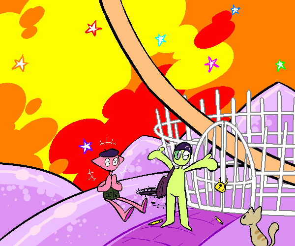 [Image: CRur5Rh.png]