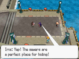 [Image: CRza5sB.png]