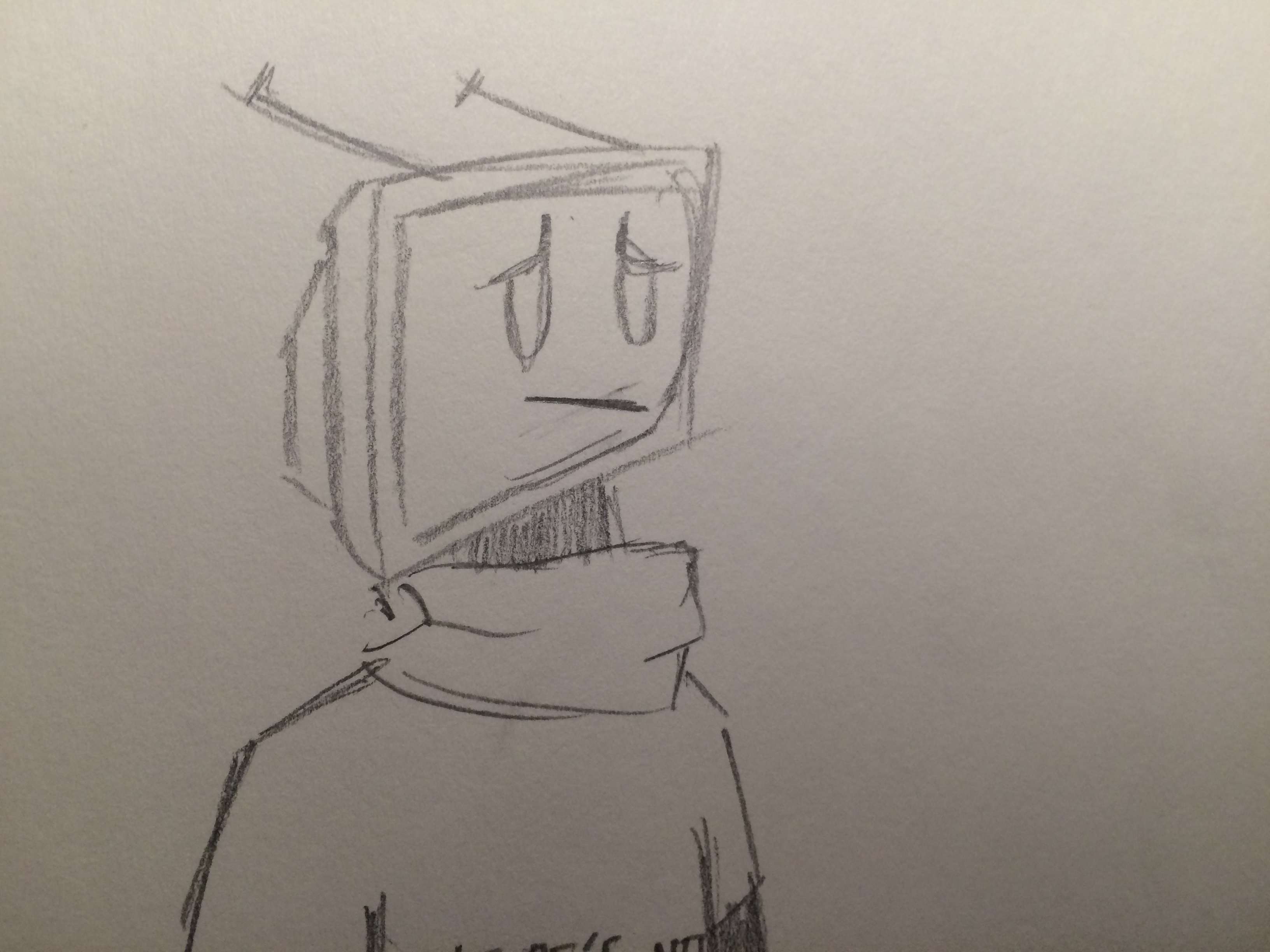 [Image: CSTZRG9.jpg]