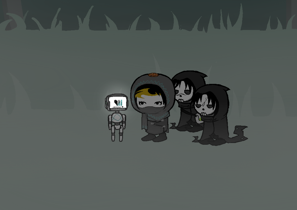 [Image: CSadAL8.png]