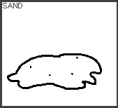 [Image: CTXb1pt.png]