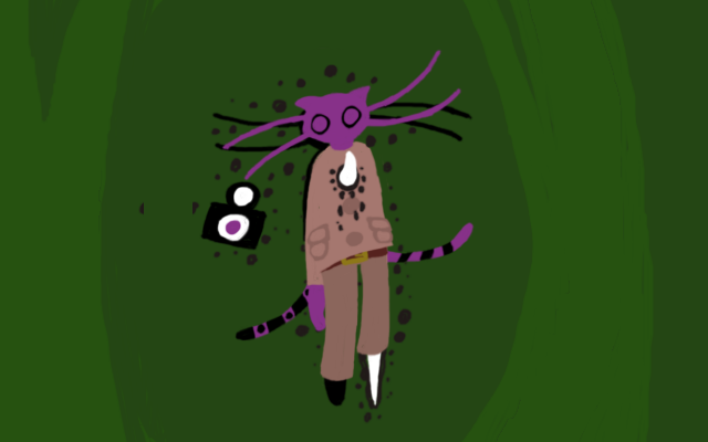 [Image: CU1UnFt.png]