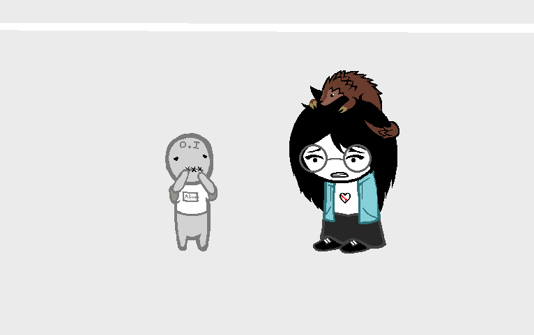 [Image: CUWC4IS.png]