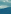 [Image: CUl0SEg.png]