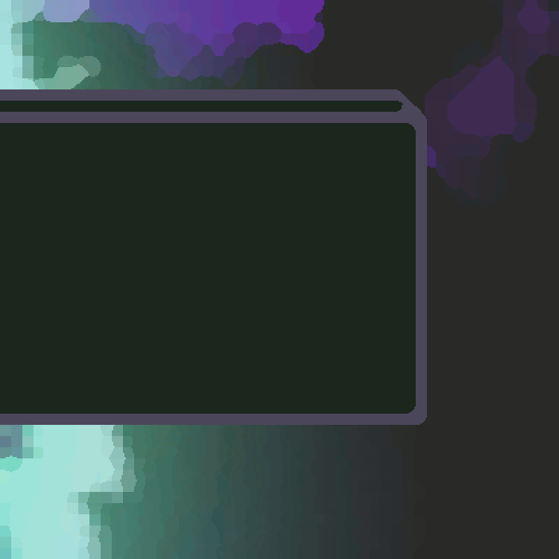 [Image: CVleXuY.png]