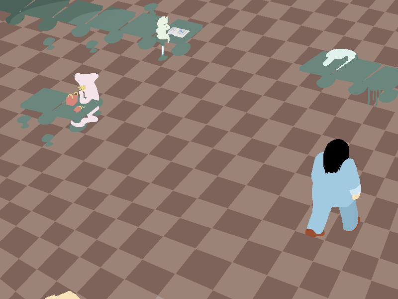 [Image: CVpe7.png]