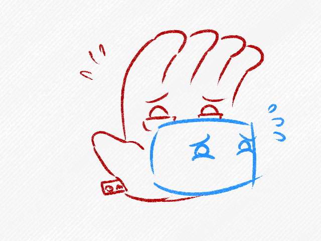[Image: CVr0btB.png]