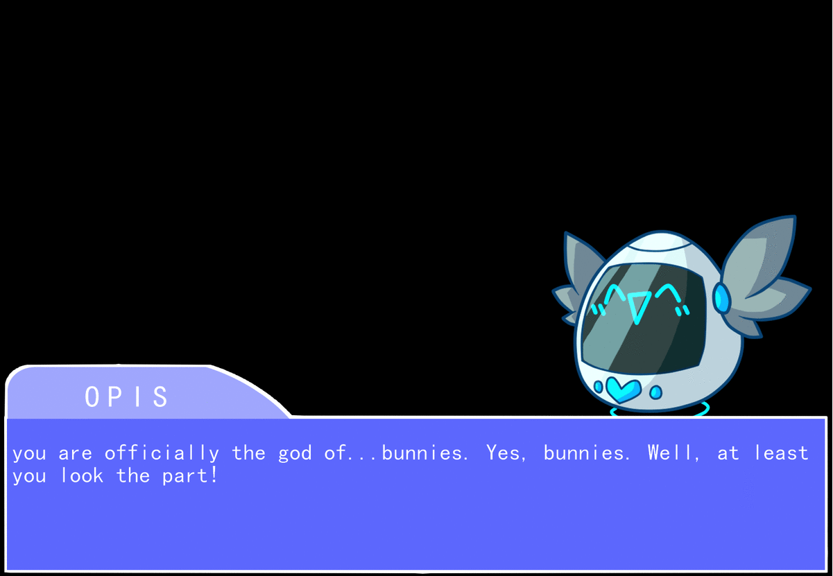 [Image: CVwP2jA.gif]