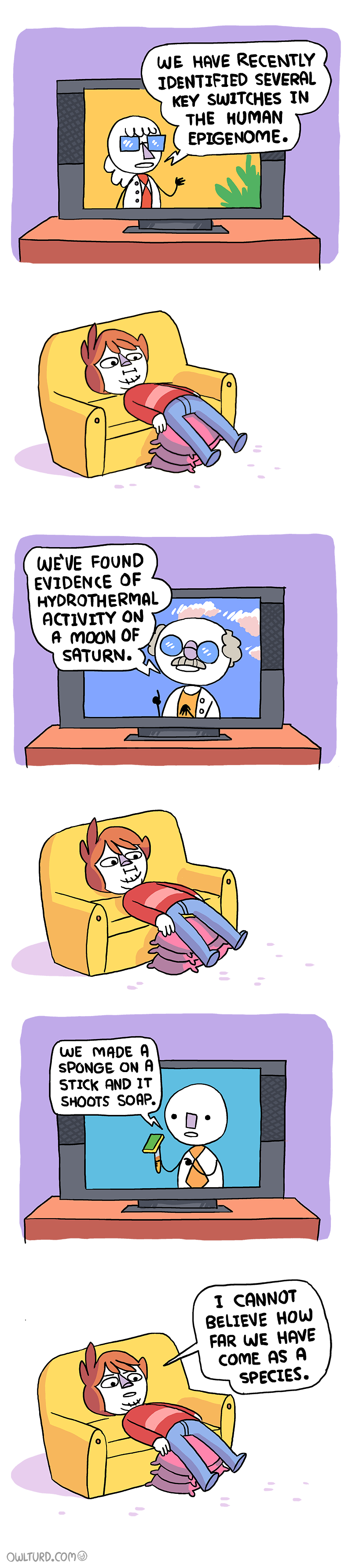 [Image: CW1sqCr.jpg]