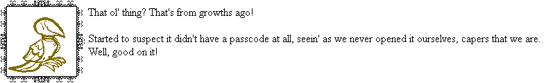 [Image: CW1xzvp.png]