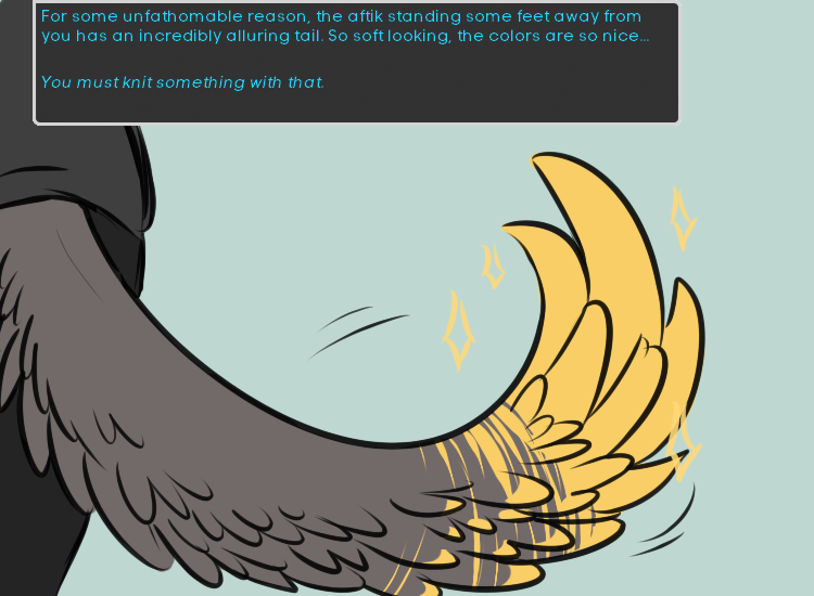 [Image: CWCLaSN.png]