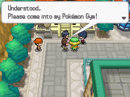 [Image: CWySWTu.png]