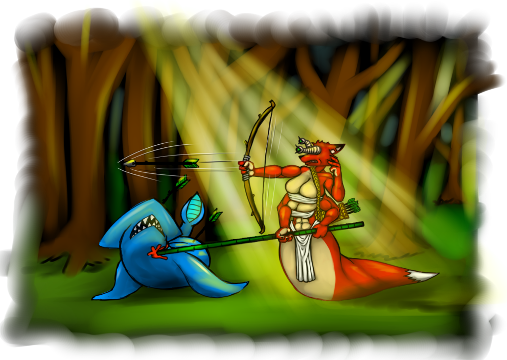 [Image: CXPtOFz.png]