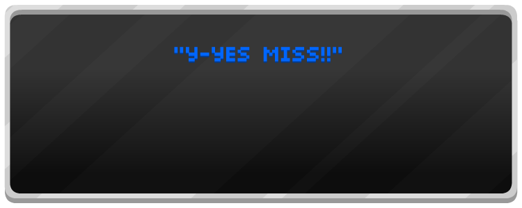 [Image: CXYlf42.png]