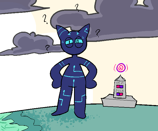 [Image: CXyoc50.png]