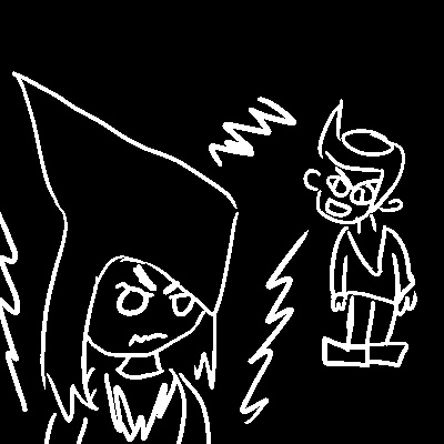 [Image: CYCXXJ5.png]