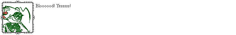 [Image: CYK1FHb.png]