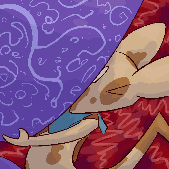 [Image: CYfsfHb.png]
