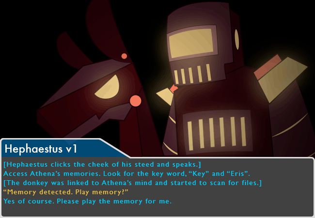 [Image: CYxT06O.gif]