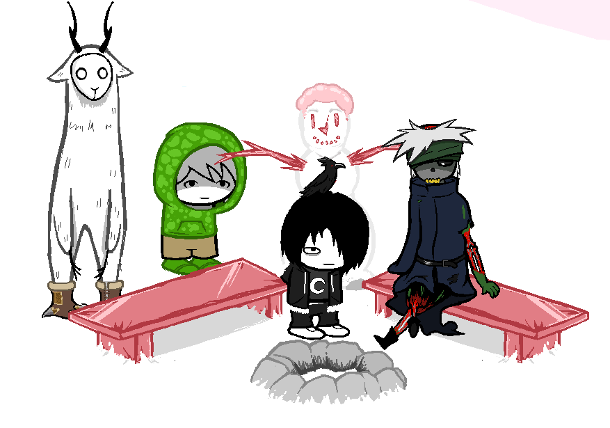 [Image: CZJl0zi.png]
