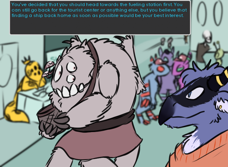 [Image: CZKHZq6.png]