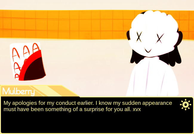[Image: CZKNvZX.png]