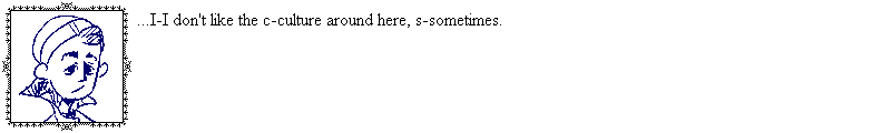 [Image: CZQGFWi.png]