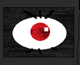 [Image: CZh6UF0.png]