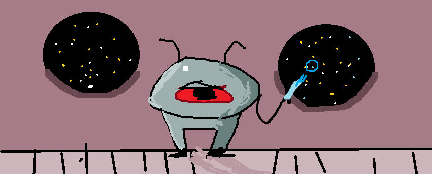 [Image: CZkkOac.png]