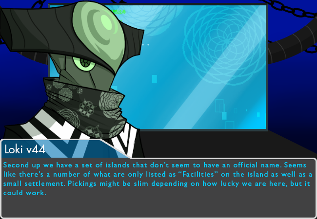 [Image: CZrNIZP.png]
