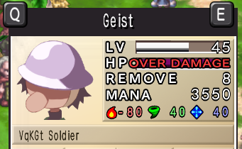 [Image: Ca2MlkC.png]