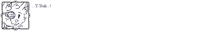 [Image: CaAwc40.png]