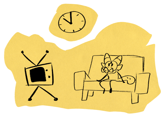 [Image: CaSrSgm.png]