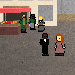 [Image: CahsApo.png]