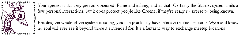 [Image: CayCa8t.png]