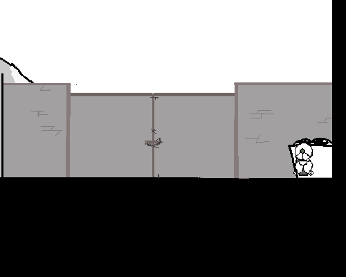 [Image: Cb2Yvu9.png]
