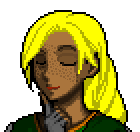 [Image: CbeI8mT.png]