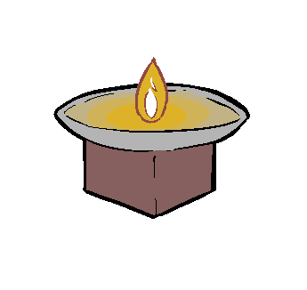 [Image: CbfW9V2.png]