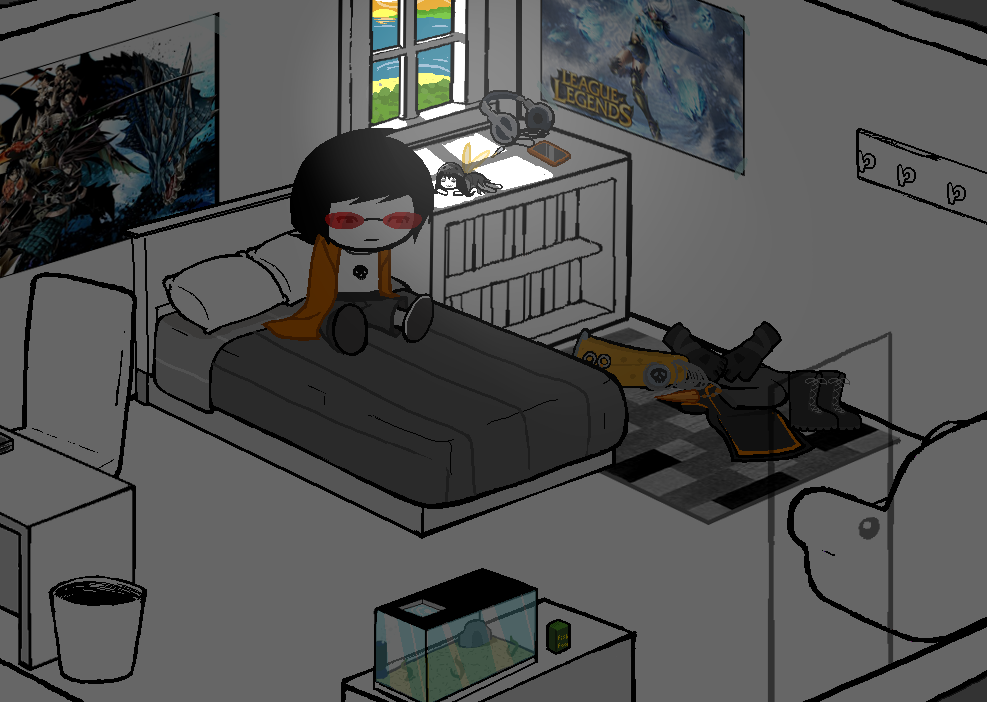 [Image: CbgYqPS.png]