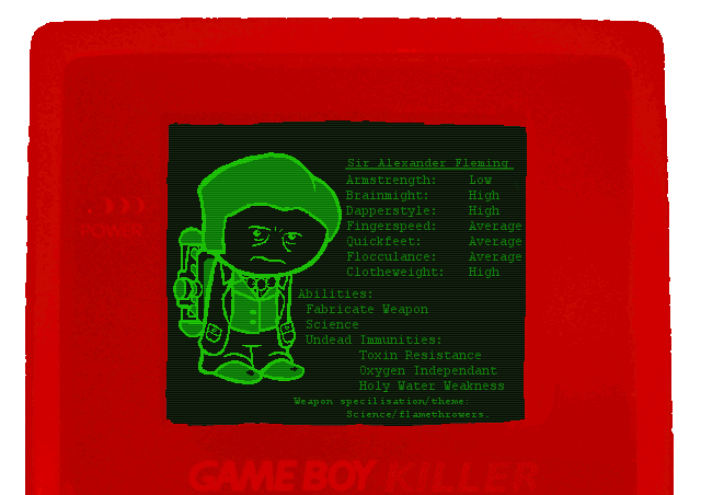 [Image: CbvdF.gif]