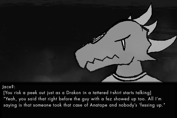 [Image: Cc1pVYf.png]