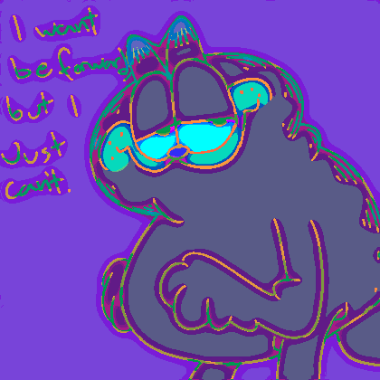 [Image: CcRwO0l.png]