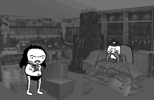 [Image: CcYSK.png]