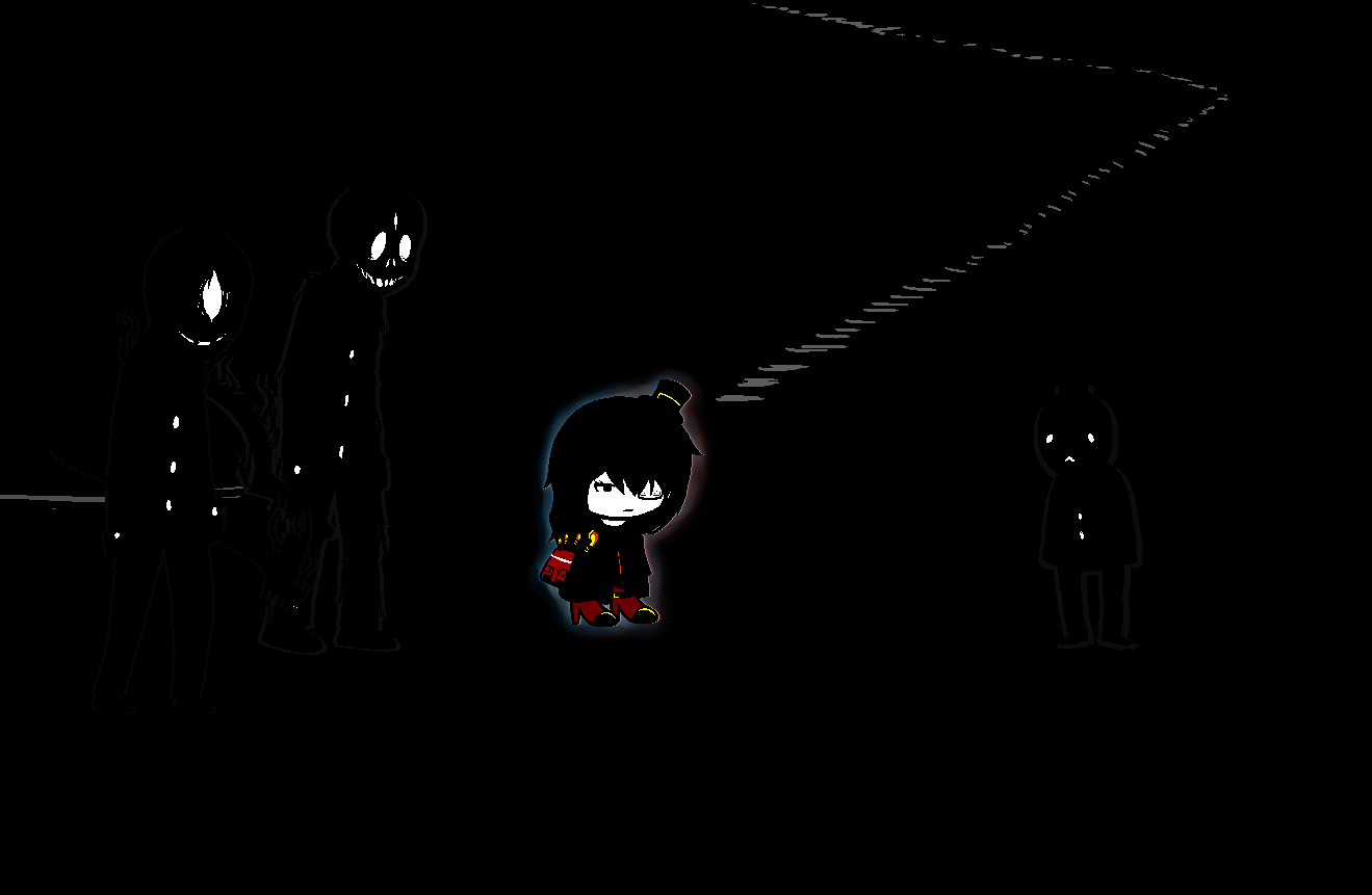 [Image: CcxTx6O.png]