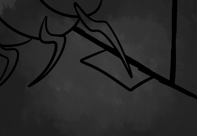 [Image: CdAg8dr.png]