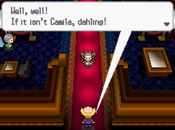 [Image: CdYhMxq.png]