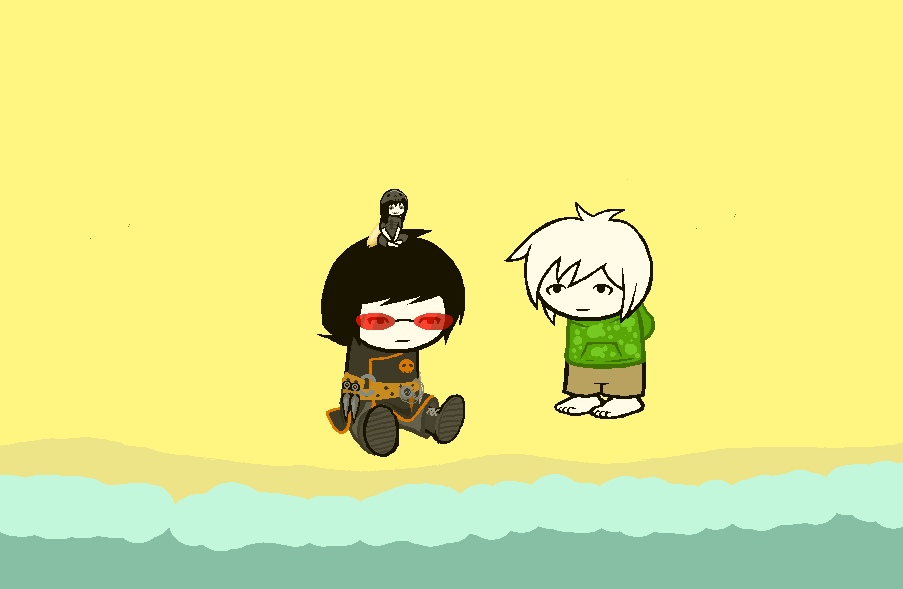 [Image: CdshV4g.png]