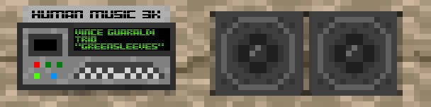 [Image: Ce4bsnD.png]