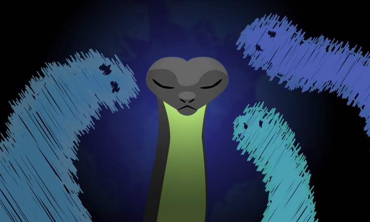 [Image: Ced7ZFA.png]
