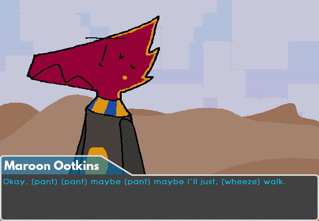 [Image: Ceiwdru.png]